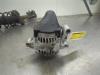 Gebruikte Dynamo Ford Mondeo O203299