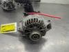 Gebruikte Dynamo Ford Mondeo O203299
