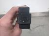 Gebruikte Pen Bobine Volkswagen Fox O203300