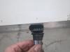 Gebruikte Pen Bobine Volkswagen Fox O203300