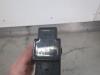 Gebruikte Pen Bobine Volkswagen Fox O203301