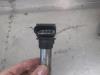Gebruikte Pen Bobine Volkswagen Fox O203301