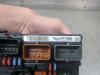 Gebruikte Zekeringkast Citroen C2 O203303