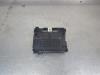 Gebruikte Zekeringkast Citroen C2 O203303