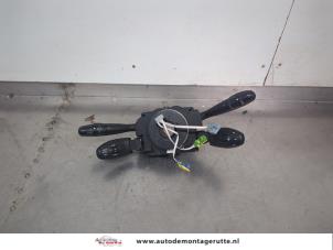 O203304 Gebruikte stuurkolomschakelaar Citroen Xsara Picasso