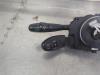 Gebruikte Combischakelaar Stuurkolom Citroen Xsara Picasso O203304