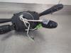 Gebruikte Combischakelaar Stuurkolom Citroen Xsara Picasso O203304