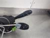 Gebruikte Combischakelaar Stuurkolom Citroen Xsara Picasso O203304