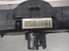 Gebruikte Combischakelaar Stuurkolom Citroen Xsara Picasso O203304