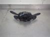 Gebruikte Combischakelaar Stuurkolom Citroen Xsara Picasso O203304