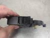 Gebruikte Portierruitmotor Volkswagen Polo O203305