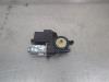 Gebruikte Portierruitmotor Volkswagen Polo O203305