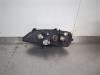 Gebruikte Koplamp rechts Opel Astra O203306