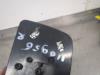 Gebruikte Spiegelglas rechts Opel Astra O203307