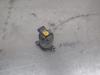 Gebruikte EGR Klep Opel Astra O203309