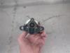 Gebruikte EGR Klep Opel Astra O203309