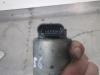 Gebruikte EGR Klep Opel Astra O203309
