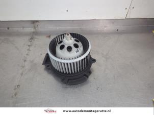 O203310 Gebruikte chaufage ventilatiemotor Renault Espace