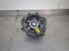 Gebruikte Aanjager Renault Espace O203310