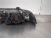 Gebruikte Koplamp rechts BMW 5-Serie O203311