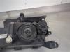 Gebruikte Rechter Koplamp Citroen Berlingo O203314