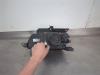 Gebruikte Rechter Koplamp Citroen Berlingo O203314