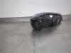 Gebruikte Linker Koplamp Volkswagen Polo O203315