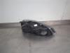 Gebruikte Linker Koplamp Volkswagen Polo O203315