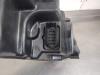 Gebruikte Linker Koplamp Volkswagen Polo O203315