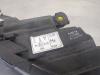 Gebruikte Linker Koplamp Volkswagen Polo O203315