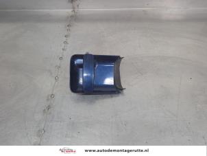O203317 Gebruikte schuifdeurgreep rechts Citroen Berlingo