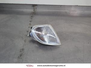 O203318 Gebruikte clignoteur rechts Citroen Berlingo