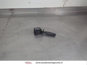 O203319 Gebruikte schakelaar ruitenwisser Citroen Berlingo