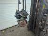 Gebruikte Motor Kia Picanto O203320