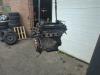 Gebruikte Motor Kia Picanto O203320