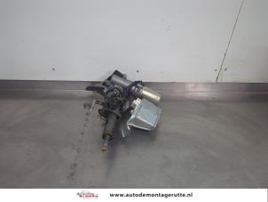 O203322 Gebruikte stuurbekrachtiging elektrisch Daihatsu Sirion