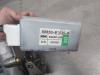 Gebruikte Servo Elektrisch Daihatsu Sirion O203322
