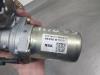 Gebruikte Servo Elektrisch Daihatsu Sirion O203322