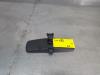 Gebruikte Spiegel binnen Citroen C1 O203323
