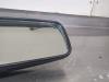 Gebruikte Spiegel binnen Citroen C1 O203323