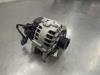 Gebruikte Alternator Peugeot 307 O203324