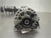 Gebruikte Alternator Peugeot 307 O203324