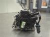 Gebruikte Alternator Peugeot 307 O203324