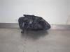 Gebruikte Koplamp links Volkswagen Fox O203325