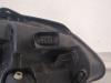 Gebruikte Koplamp links Volkswagen Fox O203325