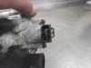 Gebruikte Gasklephuis Daihatsu Sirion O203326