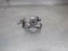 Gebruikte Gasklephuis Daihatsu Sirion O203326
