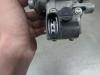 Gebruikte Gasklephuis Daihatsu Sirion O203326