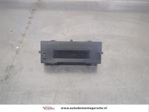 O203327 Gebruikte uurwerk Renault Clio