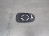 Gebruikte Spiegelglas links Nissan Micra O203329